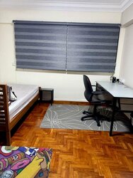 Blk 418 Pasir Ris Drive 6 (Pasir Ris), HDB Executive #456308251